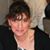 Jane Elizabeth Schachtele's profile image