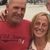 Linda Mandel's profile image