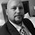 Rick Forbis's profile image