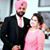 Mani Singh's profile image