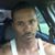 Terry Marcus Grice's profile image