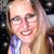 Pam Fone's profile image