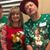 Carol Baker King's profile image