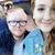 Allison Mathisen's profile image
