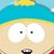 JodeeJeff Fulton's profile image