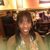 Shirley Stewart Thompson's profile image