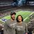 Susan Buckner Spencer's profile image