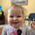 Tammy Veselsky's profile image