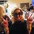 Autumn Fisher-Combs's profile image