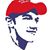 Otis Pedamore's profile image