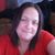 Kristeen Brownlee's profile image