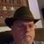 Robert Murry's profile image