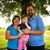 Kimberly Ritchie's profile image