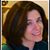 Marta Kalanda's profile image