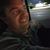 Matt Craig's profile image