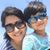 Pallavi Date's profile image