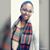 Ashley Womack's profile image