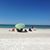Terri Desmarais Parnell's profile image
