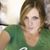 Deanna Maria Reynolds's profile image