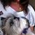 Lisa Marie McMurray's profile image