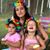 Heidy Rivera's profile image