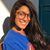 Karla Lara's profile image
