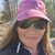 Deb Oswald's profile image