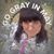 Brenda Kay's profile image