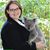 Carolyn Wilander's profile image