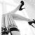 Victoria Craig-duPignac's profile image