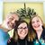 Megan McIrvin Shope's profile image