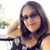 Suzanne Johnson's profile image