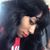 Keshanta Jackson Rushing's profile image