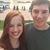 Julie Gettemeyer's profile image