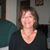 Renate Haberpointner's profile image