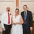 Sarah M Lyons's profile image