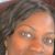 Camilla Heckstall's profile image
