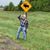Bruce Bushey's profile image