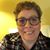 Deb De Vos's profile image