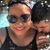 Jose Viveros's profile image