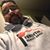 John Forsythe's profile image