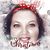 Kim O'Grady Hepburn's profile image
