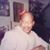 Kevin Young's profile image