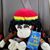 David Johnson's profile image