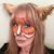 Deidre Blankenship's profile image