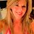 Deidre Conner's profile image