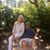 Barrie Gollinger's profile image