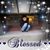 LauralovesRussell Lee's profile image