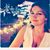 Caroline Charlewood's profile image