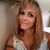 Karrie Ann Howe's profile image